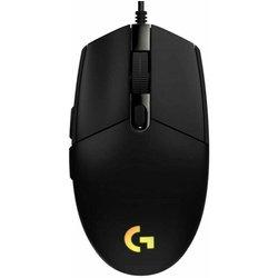 LOGITECH G102 LIGHTSYNC GAMING PERP