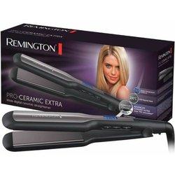 Remington Pro Ceramic Extra S5525 1ud