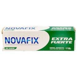 Novafix Extra Fte Pasta 45 Gr