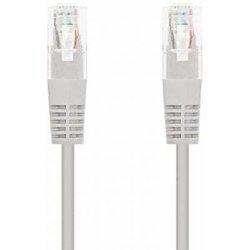 Cable de Red NANOCABLE (RJ45)