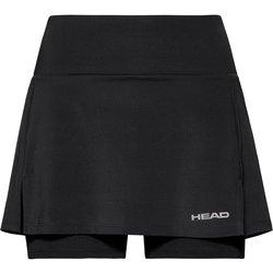 FALDA HEAD CLUB BASIC MUJER