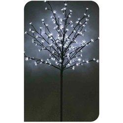 Árbol LED EDM Sakura (1,5 m)