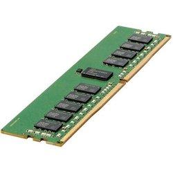 HPE P00924-B21 32 GB DDR4 2933 MHz