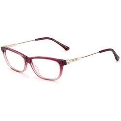 Gafas De Vista Jimmy Choo Mujer  Jc342-7w5