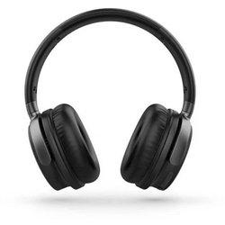 AURICULARES ENERGY SISTEM POWER RADIO