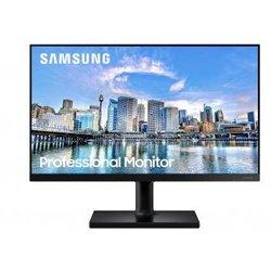 Monitor Samsung 27" LF27T450FZUXEN