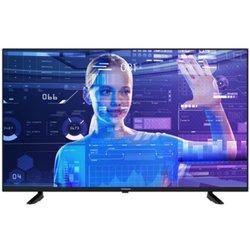 Grundig 55GFU7800B 55" LED UltraHD 4K HDR