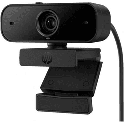 HP Webcam 435