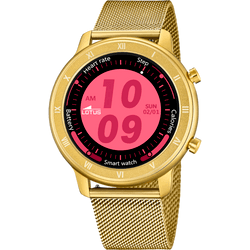 Reloj LOTUS Mujer 50038/1 Smartime