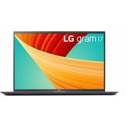 LG Portátil Gram 15z90r-g.ad78b 15´´ I7-1360p/32gb/1tb Ssd