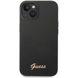 Carcasa para GUESS iPhone 14 Plus GUESS Color