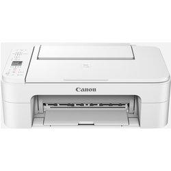 Canon Impresora Multifunción Pixma Ts3351