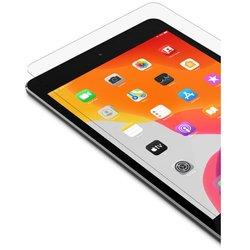 Belkin TEMPERED GLASS IPAD 7GEN - AIR 19