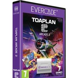 Toaplan Arcade Collection 2