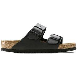 Birkenstock - Arizona negro 551253