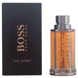 Boss The Scent 100Ml