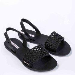 Sandalias de Mujer IPANEMA Breezy Negro (39)