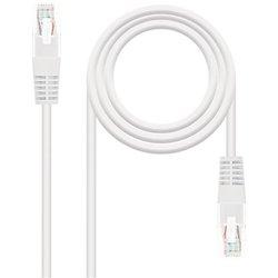 Cable de Red Nanocable (RJ45)