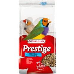 Prestige Tropical Finches 1 kg