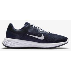 Nike Zapatillas Running Revolution 6 Nn