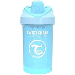 TWISTSHAKE CRAWLER CUP 300ML