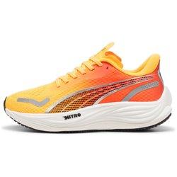 Puma Zapatillas Running Velocity Nitro 3 Fade