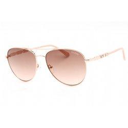 Gafas de sol Guess Mujer GF6143-28F