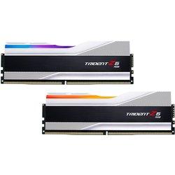 memoria ram g-skill   32gb ddr5 6000mhz  (2x16)  cl36