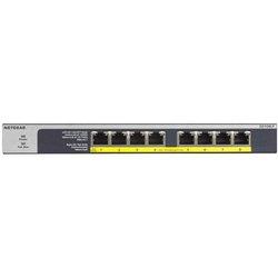 Switch NETGEAR GS108LP