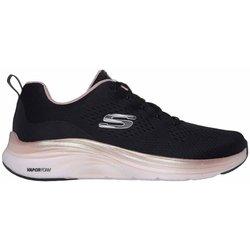 Botas de Mujer SKECHERS Negro (39)