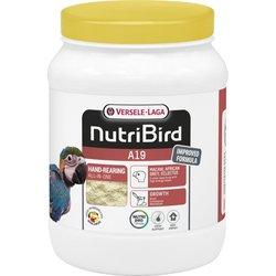 Versele-Laga Nutribird Leche Destete Loros A19