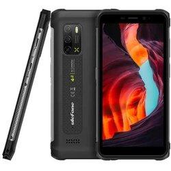 Ulefone Armor X10 Pro 4/64GB Negro Libre