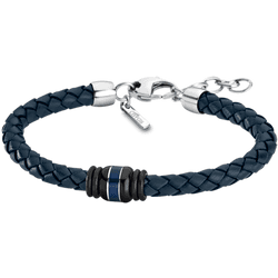 Pulsera Hombre Lotus LS1814-2/1