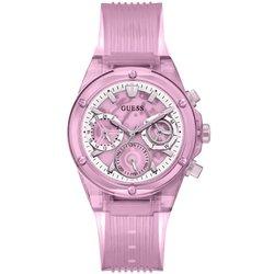 Reloj Mujer GUESS GW0438L2