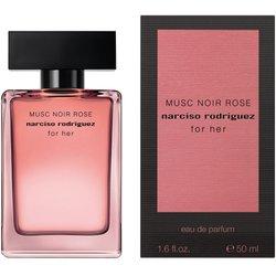 Her Musc Noir Rose 100 ml