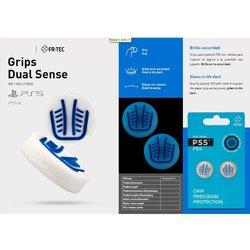 Grips DualSense