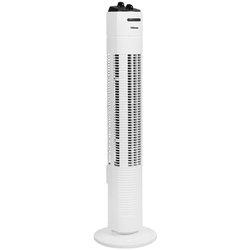 Ventilador Torre Tristar VE-5806