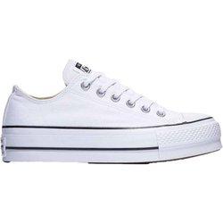 Converse Chuck Taylor All Star Lift Ox