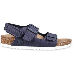 Birkenstock - Milán Azul 1026960