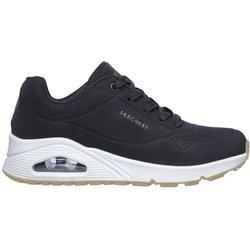 Skechers Zapatillas Uno Stand On Air