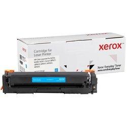 Xerox Tóner 006r04177