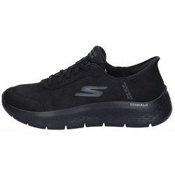 SKECHERS Deportivos Go Walk Flex - Mali Slip-Ins