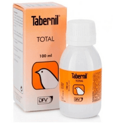 Tabernil Total 20 Ml