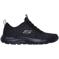 Skechers Summits Sorenz Black