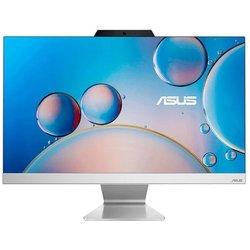 Asus A3402WBAK-WPC035M i3-1215U 8GB 512 DOS 24"