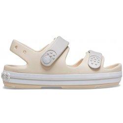 Sandalias Crocs  Crocband Cruiser Sandal K