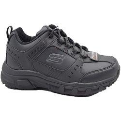 Skechers Oak Canyon-Redwick