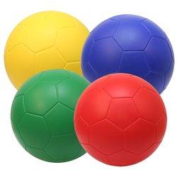 PELOTA FOAM