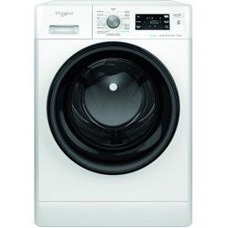 Lavadora Whirlpool 10469 BV SPT A Blanco