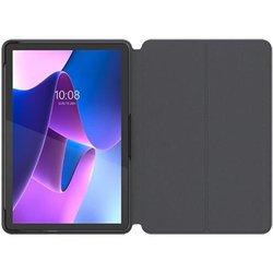 LENOVO FOLIO CASE TAB M10 GEN 3